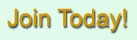 Join